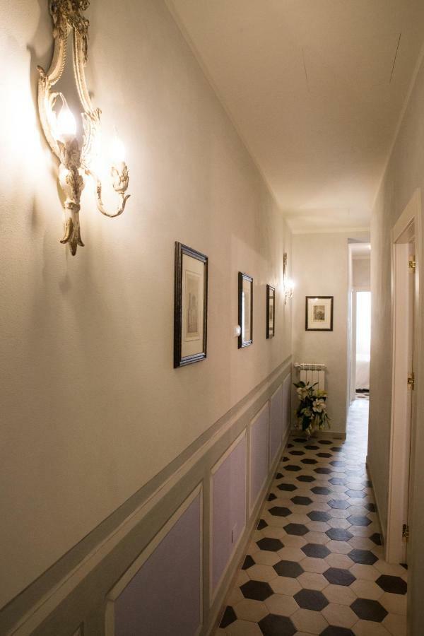 Luxury Apartment Residence la Fontana Lucques Extérieur photo